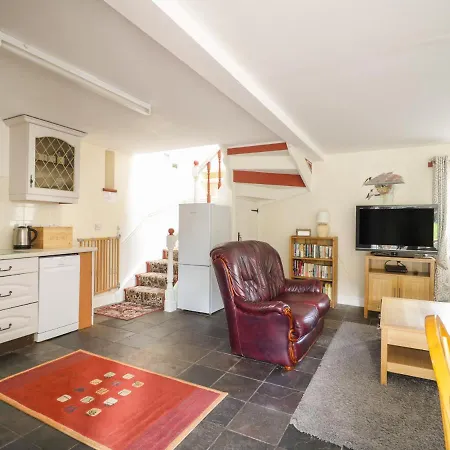 Tatil Evi Swallows Nest