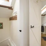 Swallows Nest Σπίτι διακοπών *