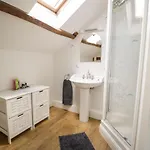 Swallows Nest Σπίτι διακοπών Καρλάιλ