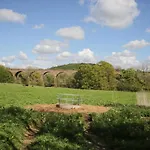 Swallows Nest Σπίτι διακοπών Καρλάιλ