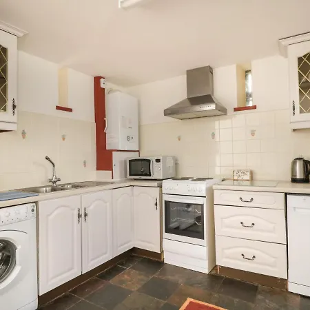 別荘 Swallows Nest