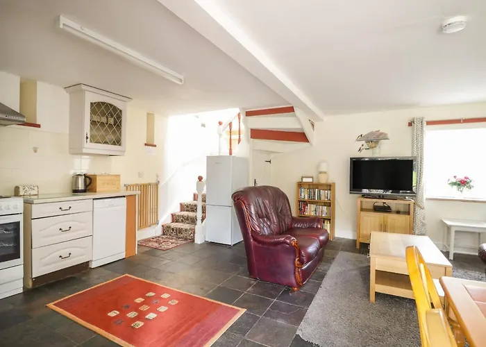 別荘 Swallows Nest