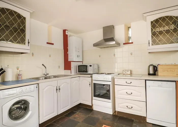 別荘 Swallows Nest